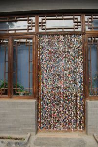 5a75edcb1a37029217785edae235581a