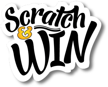 Scratch and Win